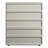 Superchoice 5 Drawer Dresser-38098903