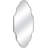 Marietherese Wall Mirror-401471303-401471321