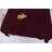 Supreme Luxury Rayon Made From Bamboo Bed Sheets Set-Ultra Soft Sheets-Deep Pockets 16"-Wrinkle Resistant-4 Pieces-1108486227-1108486208