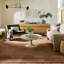  Elliot Wool Area Rug-104449786