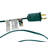 336'' String Lights-1745153701