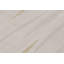 Kilim & Flatweave One-of-a-Kind 9'7X14'1 Area Rug