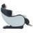 CirC 3 - Zero Gravity Sl Track Heated Massage Chair-101071932