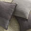 Oreiller en lin Rockefeller-182062808-182062812-152254211