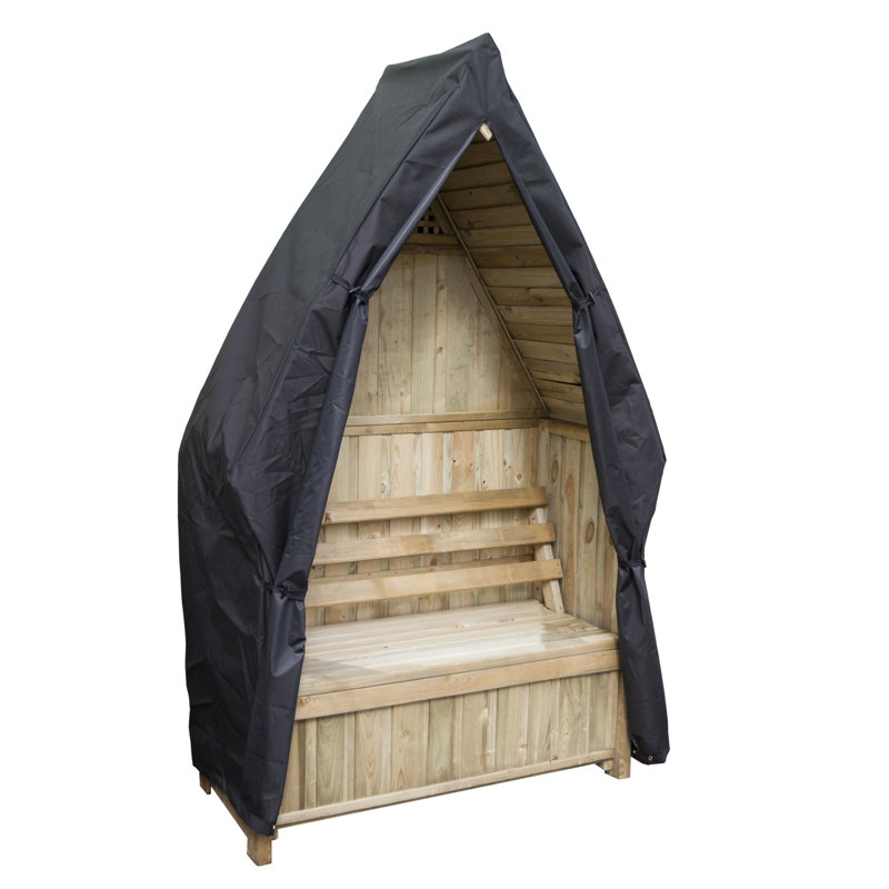 Outdoor Arbour Cover Cover
