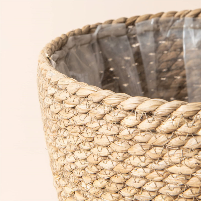 Abryella Handmade Pot Planter