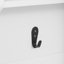U-Can 5-In-1 Entryway Bench With Coat Rack-1025493196