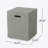MGO TANK HOLDER