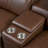 Barnemouth Leather Recliner Theater Set-343869752-374491708