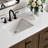 Grevera 55" Single Bathroom Vanity Set-946546624-941400792
