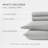 4 Piece 100% Cotton Jersey Knit Sheet Sets-101058745-101058751