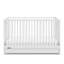 Lit de bébé convertible 5-en-1 Teddi avec rangement Teddi-111845994-71801590