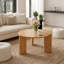 Table basse 30 po Claremont-472950936
