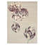 Hand Tufted Area Rug in Beige-1250804742