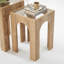 Ensemble de tables basses-595131358