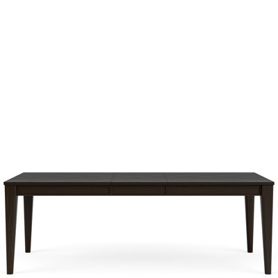 Nina Rectangular Dining Table
