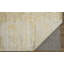 Eastfield Abstract Area Rug in Beige/Gold/Ivory-129109293