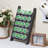 KOVOME 16 Pod Coffee Pod Storage-97519128