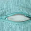 Coussin décoratif en coton-1133042480-1169478557