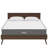 Kate Mattress-235061516-171078950