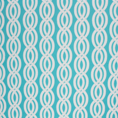 Veranda Fabric