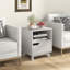 Table de chevet Andonis-744609857