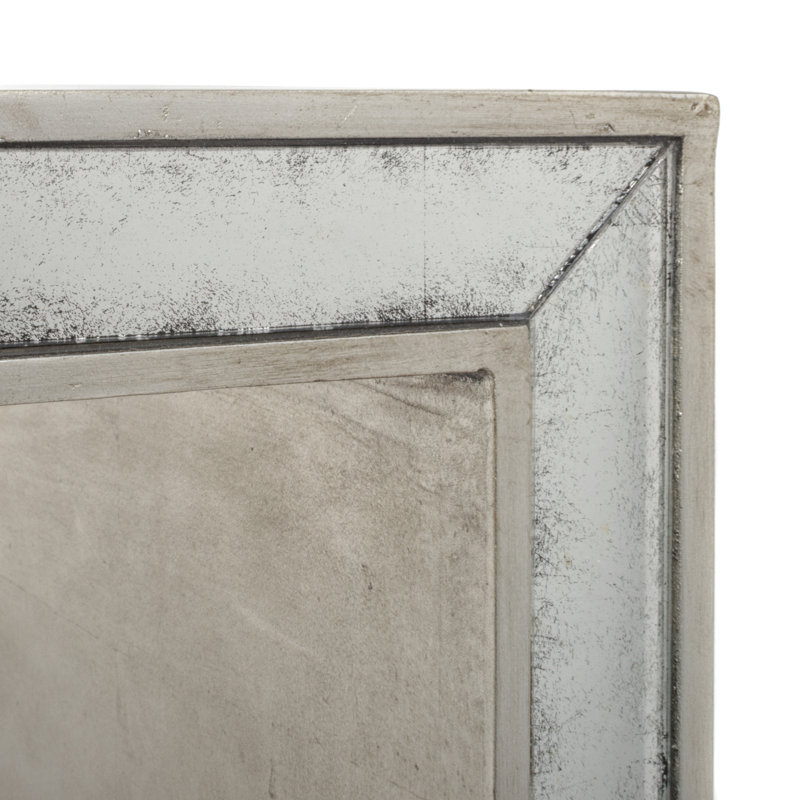 Table basse Arcelia