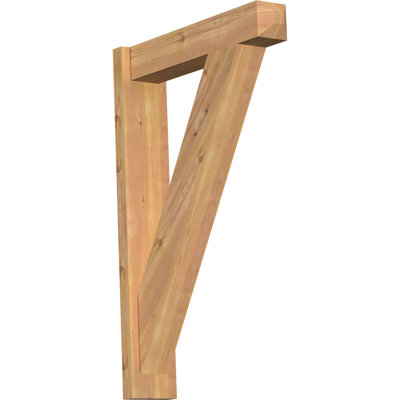 Artisan traditionnel en bois rustique