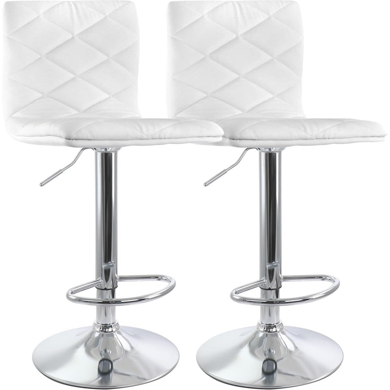 Tabouret de bar
