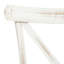 Elia Outdoor Dining Side Chair