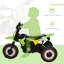 Kara Trike for Kids Tricycle Music & Lights 18-36 Months-1998115208
