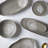 Seiva Stoneware Dinnerware Set 20 Piece - Service for 4