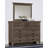 Erving 58.25'' W 9 - Drawer Dresser-1800527229