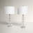 Parkston Glass Table Lamp-323904732