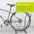 Adjustable Floor Stand
