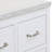 Ferree 36.5'' Single Bathroom Vanity with Cultured Marble Top