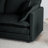 Modular Oversized L Shaped Sectional Sofa-948915038-944958363