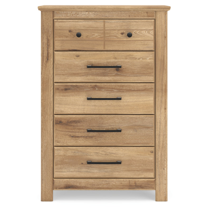 Commode Broxton