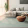 Tapis Traetyn