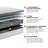 Brooklyn Bedding Firm Pillow Top Mattress-1211513276-1295312233