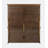 Verdonna Dining Cabinet-360634724