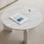 Coffee Table-936255553