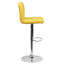 Tabouret de bar Leonardo-31020394