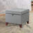 Kays Upholstered Ottoman-251797862-193904855
