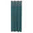 Turquoise is out of stock