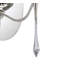 Vidal Wallchiere