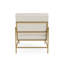 Major Leather Arm Chair-1834881166-1834881179-1834881178
