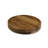 Acacia Circo Cheese Serving Board & Tools Set