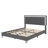 3-Pieces Bedroom Sets-1107459804