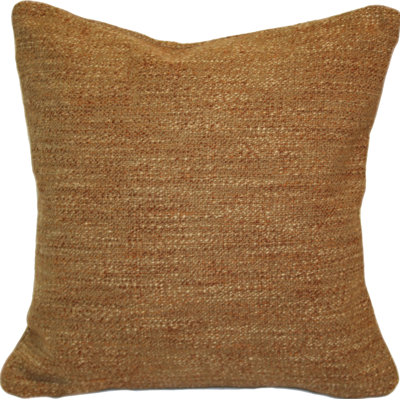 Woodlands Throw Pillow